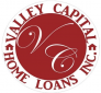 Valley Capital Lending Logo