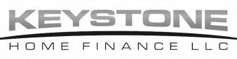 Keystone Home Finance LLC