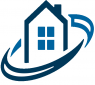 Pacific Home Brokers Inc. Logo