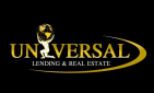 Universal Lending Logo