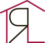 Referral Lending Logo