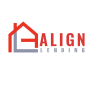Align Lending, LLC