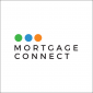 My Place Mortgage LLC Logo
