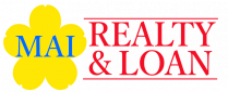 Mai Realty and Loan