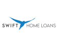 Swift Home Loans, Inc.