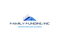 Family Funding Inc