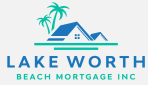 Lake Worth Beach Mortgage Inc