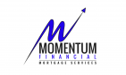 Momentum Financial Inc. Logo