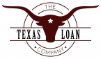 The Texas Loan Company, LLC Logo