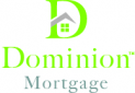 Dominion Mortgage Corporation