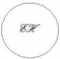 Evelyn Hubbard Realty Group