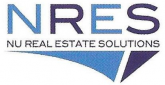 Nu Real Estate Solutions