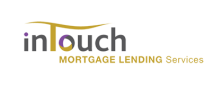 In Touch Investments Logo