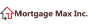 Lender Logo