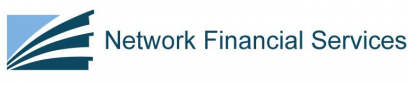 Network Financial Services Corporation Logo