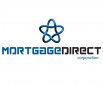 Mortgage Direct Corporation Logo