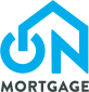 OnMortgage, LLC