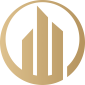 Equis Mortgage Group