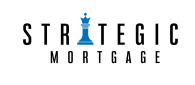 Strategic Mortgage, LLC