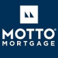 Motto Mortgage Home Services