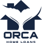 Orca Home Loans LLC