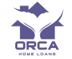 Orca Home Loans LLC