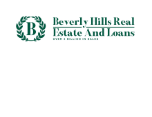 Signature Realty, Inc.