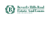 Signature Realty, Inc.