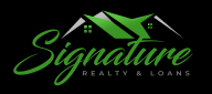 Signature Realty, Inc.