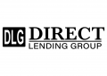 Direct Lending Group, Inc. Logo
