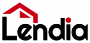 Lendia Logo