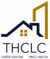 THE HOME AND COMMERCIAL LOAN COMPANY, INC. Logo