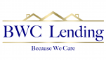 BWC Lending, LLC Logo