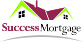 Success Mortgage, LLC Logo