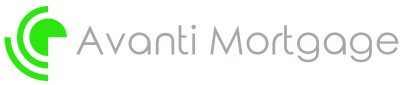 Avanti Mortgage LLC Logo