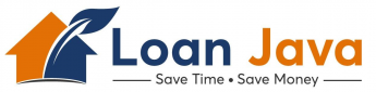 Loan Java, LLC