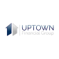 Uptown Financial Group, Inc. Logo