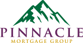 Pinnacle Mortgage Group INC