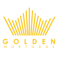 Golden Mortgage LLC