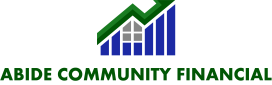 Abide Community Financial Corporation