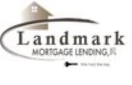 Landmark Mortgage Lending LLC Logo