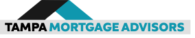 Lender Logo