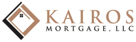 Kairos Mortgage, LLC