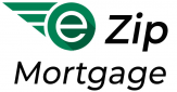 First Florida Financial Group LLC Logo