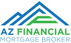 AZ Financial, LLC