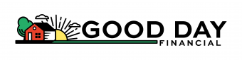 Good Day Financial, LLC