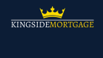 Kingside Mortgage
