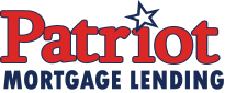 Patriot Mortgage Lending LLC Logo