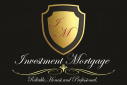 Peers Mortgage & Investment Services Inc Logo