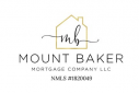 Mount Baker Mortgage Company LLC